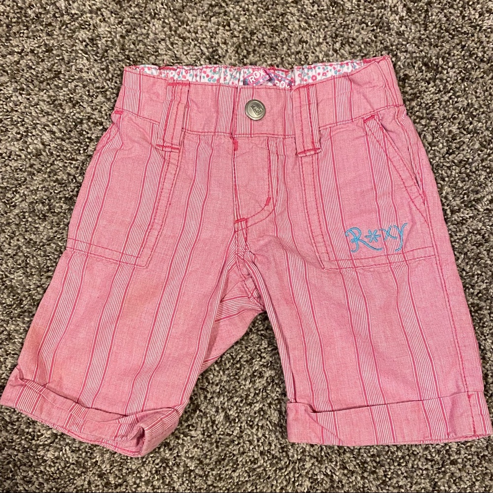Roxy 12 Month Girls Bottoms